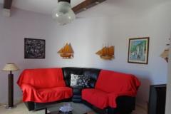 Tower Suites Korcula Appartement 2 – maslina foto 3