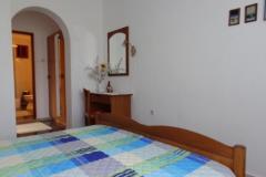 Tower Suites Korcula Appartement 2 – maslina foto 4