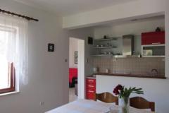 Tower Suites Korcula Appartement 2 – maslina foto 5