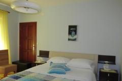 Tower Suites Korcula Appartement 1 – agrum foto 2