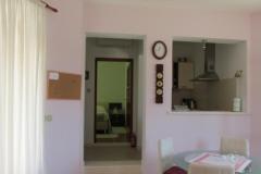 Tower Suites Korcula Appartement 1 – agrum foto 3