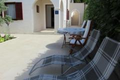 Tower Suites Korcula Appartement 3 – lovor foto 1