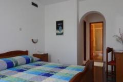 Tower Suites Korcula Appartement 3 – lovor foto 2