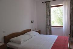 Tower Suites Korcula Appartement 3 – lovor foto 3