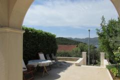 Tower Suites Korcula Appartement 3 – lovor foto 4