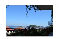 Villa Maria Appartement 1 – studio A1 foto 1