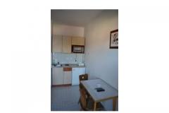 Villa Maria Appartement 1 – studio A1 foto 2