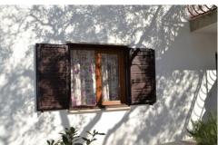 Villa Maria Appartement 2 – A3 foto 1