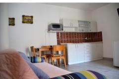 Villa Maria Appartement 2 – A3 foto 2