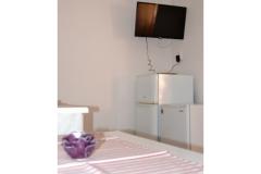 Villa Maria Appartement 2 – A3 foto 3