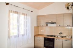 Villa Maria Appartement 3 – A5 foto 2