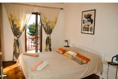 Villa Maria Appartement 3 – A5 foto 3