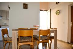 Villa Maria Appartement 3 – A5 foto 4