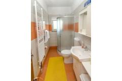 Appartementen Galle Appartement 1 – Simun foto 1