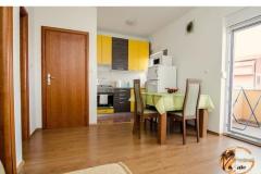 Appartementen Galle Appartement 1 – Simun foto 3