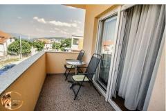 Appartementen Galle Appartement 1 – Simun foto 4