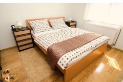 Appartementen Galle Appartement 2 – ADAM foto 1