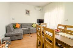 Appartementen Galle Appartement 2 – ADAM foto 2