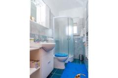 Appartementen Galle Appartement 2 – ADAM foto 4