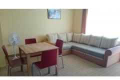 Villa Suzi Appartement 1 – Ružmarin foto 3