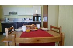 Villa Suzi Appartement 2 – Šmrika**** foto 5