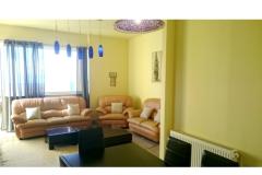 Villa Suzi Appartement 3 – Lavanda foto 1
