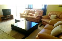 Villa Suzi Appartement 3 – Lavanda foto 2