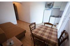 Malinska Appartementen Appartement 1 – A1 (4+0) foto 2