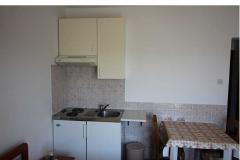Malinska Appartementen Appartement 2 – A1 (4+0) foto 2