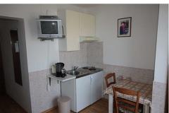 Malinska Appartementen Appartement 3 – A1 (2+0) foto 2