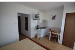 Malinska Appartementen Appartement 3 – A1 (2+0) foto 3