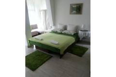 Appartement Sever Appartement 2 – Apartman 2 foto 2