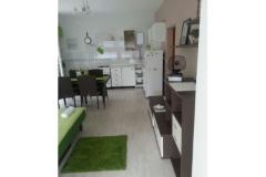 Appartement Sever Appartement 2 – Apartman 2 foto 3