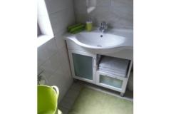 Appartement Sever Appartement 2 – Apartman 2 foto 4