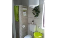 Appartement Sever Appartement 2 – Apartman 2 foto 5