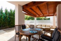 Adria Garden Ap. Baška Appartement 2 – Ap.Baška2 foto 1