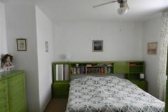 Apartaments Ela Krk Appartement 2 foto 1