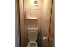 Apartaments Ela Krk Appartement 2 foto 5