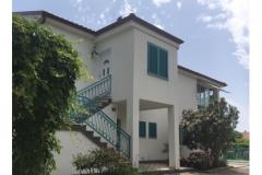 Apartaments Ela Krk Appartement 1 foto 1