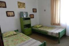 Apartaments Ela Krk Appartement 1 foto 4