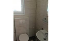 Apartaments Ela Krk Appartement 1 foto 5