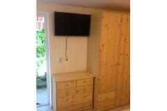 Apartaments Ela Krk Appartement 3 – A+2 foto 1