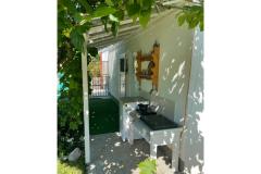 Apartaments Ela Krk Appartement 3 – A+2 foto 2