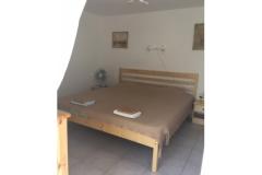 Apartaments Ela Krk Appartement 3 – A+2 foto 3