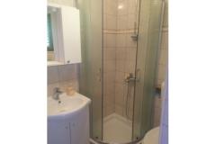 Apartaments Samanic Appartement 1 foto 1
