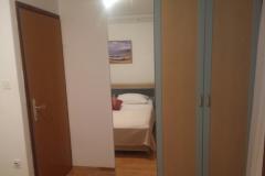 Apartaments Samanic Appartement 1 foto 5