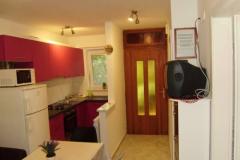 Apartaments Samanic Appartement 2 – Apartman 4 foto 1
