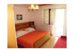 Apartaments Samanic Appartement 2 – Apartman 4 foto 3