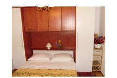Apartaments Samanic Appartement 2 – Apartman 4 foto 4