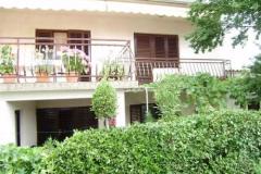 Apartaments Samanic Appartement 2 – Apartman 4 foto 5